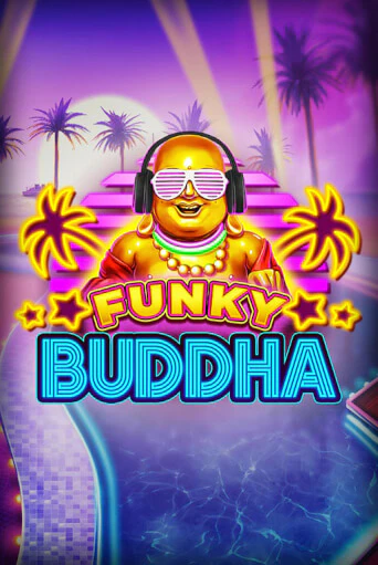 Демо версия Funky Buddha от Blueprint Gaming | Чемпион Слотс 