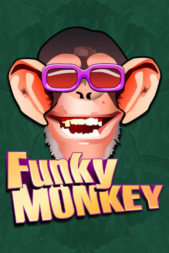Демо версия Funky Monkey от Playtech | Чемпион Слотс 