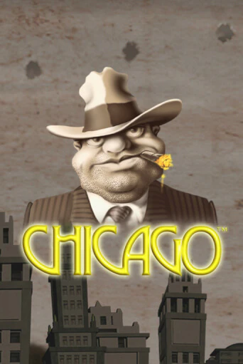 Демо версия Chicago от Greentube | Чемпион Слотс 