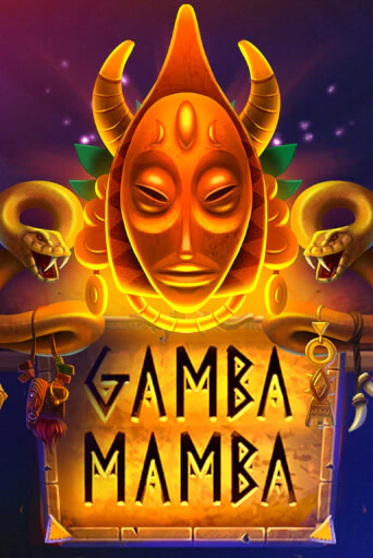Демо версия Gamba Mamba от Popiplay | Чемпион Слотс 