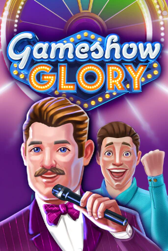 Демо версия Gameshow Glory от High 5 | Чемпион Слотс 