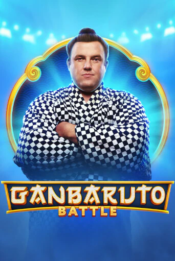 Демо версия GanBaruto Battle от OneTouch | Чемпион Слотс 