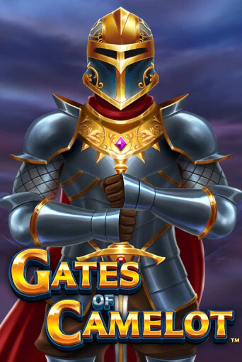 Демо версия Gates of Camelot™ от Playtech | Чемпион Слотс 