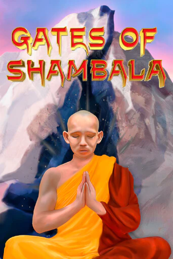 Демо версия Gates of Shambala от 5 Men Gaming | Чемпион Слотс 
