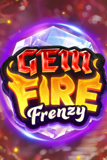 Демо версия Gem Fire Frenzy от Microgaming | Чемпион Слотс 