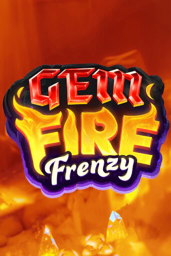 Демо версия Gem Fire Frenzy от Games Global | Чемпион Слотс 