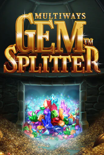 Демо версия Gem Splitter от Wazdan | Чемпион Слотс 