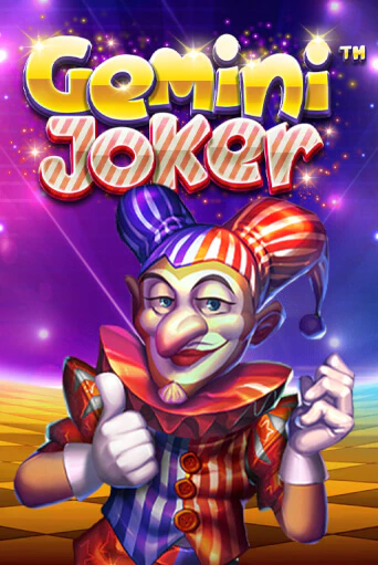 Демо версия Gemini Joker от BetSoft | Чемпион Слотс 