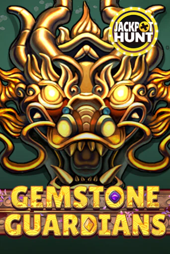 Демо версия Gemstone Guardians от Octoplay | Чемпион Слотс 