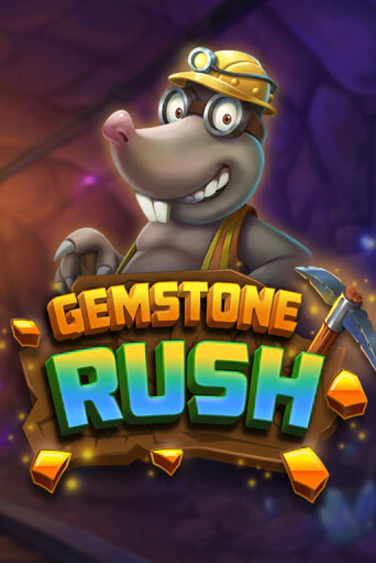 Демо версия Gemstone Rush от Spadegaming | Чемпион Слотс 
