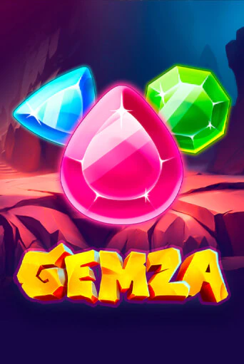 Демо версия Gemza от BGaming | Чемпион Слотс 