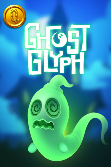 Демо версия Ghost Glyph от Quickspin | Чемпион Слотс 