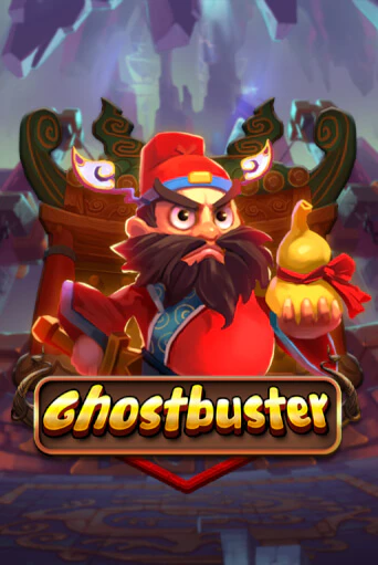 Демо версия Ghostbuster от KA Gaming | Чемпион Слотс 