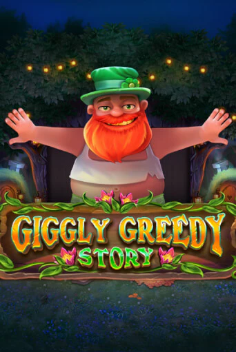 Демо версия Giggly Greedy Story от Gamebeat | Чемпион Слотс 