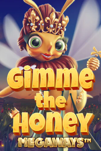 Демо версия Gimme The Honey Megaways ™ от iSoftBet | Чемпион Слотс 