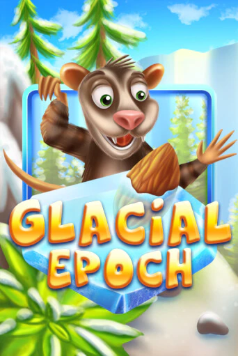 Демо версия Glacial Epoch от KA Gaming | Чемпион Слотс 