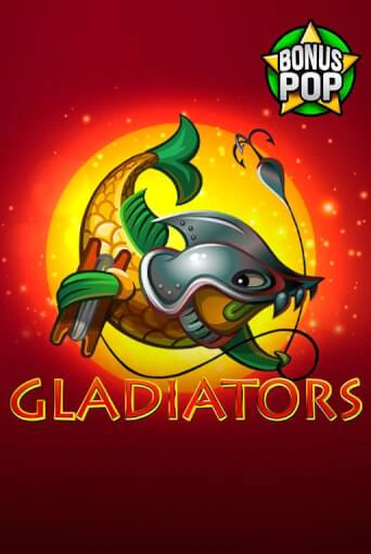 Демо версия Gladiators от Endorphina | Чемпион Слотс 