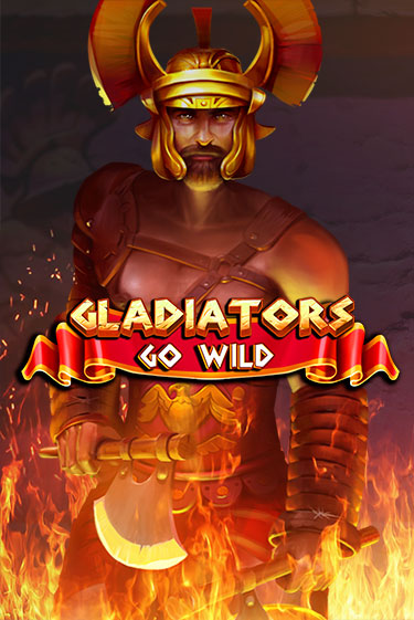 Демо версия Gladiators Go Wild от iSoftBet | Чемпион Слотс 