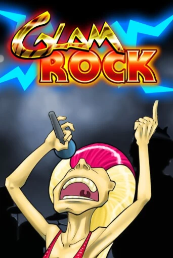 Демо версия Glam Rock от Habanero | Чемпион Слотс 