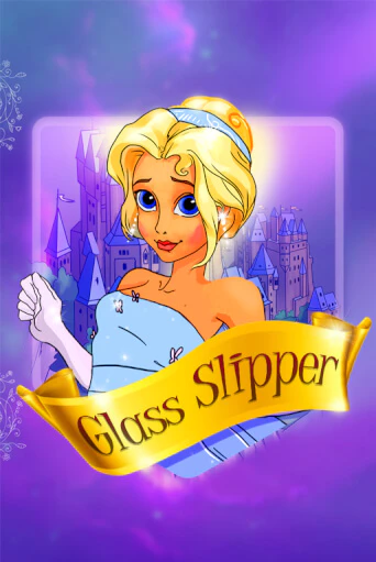 Демо версия Glass Slipper от KA Gaming | Чемпион Слотс 