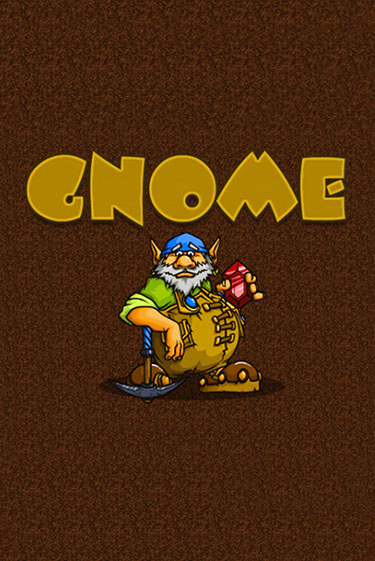 Демо версия Gnome от Клуб Вулкан | Чемпион Слотс 