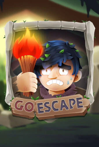 Демо версия Go Escape от KA Gaming | Чемпион Слотс 
