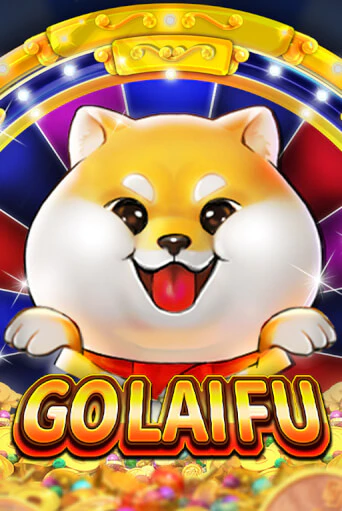 Демо версия Go Lai Fu от JDB Gaming | Чемпион Слотс 