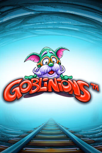Демо версия Goblinions от Synot Games | Чемпион Слотс 