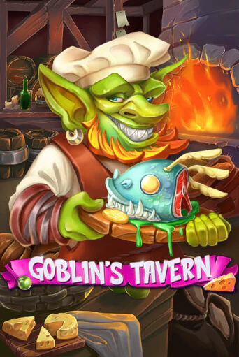 Демо версия Goblin's Tavern от WorldMatch | Чемпион Слотс 
