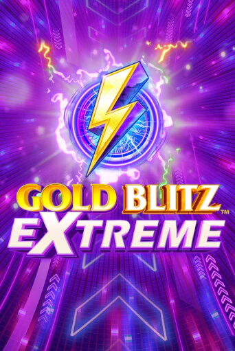Демо версия Gold Blitz Extreme ™ от Games Global | Чемпион Слотс 