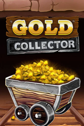 Демо версия Gold Collector от Microgaming | Чемпион Слотс 