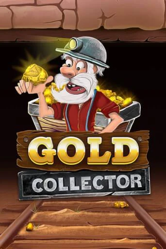 Демо версия Gold Collector от Games Global | Чемпион Слотс 