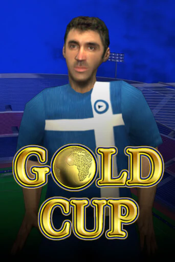 Демо версия Gold Cup от Merkur Gaming | Чемпион Слотс 