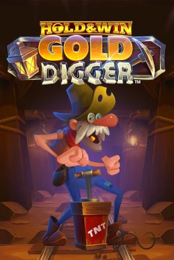 Демо версия Gold Digger от iSoftBet | Чемпион Слотс 