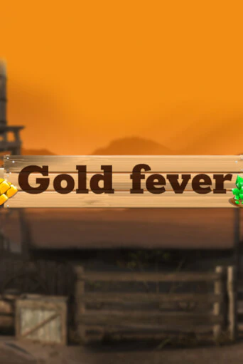 Демо версия Gold Fever от Caleta Gaming | Чемпион Слотс 