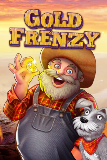 Демо версия Gold Frenzy от Merkur Gaming | Чемпион Слотс 