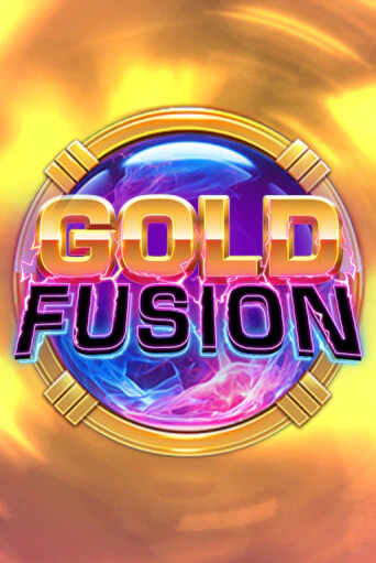 Демо версия Gold Fusion™ от Games Global | Чемпион Слотс 