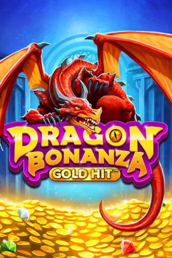 Демо версия Gold Hit: Dragon Bonanza от Playtech | Чемпион Слотс 