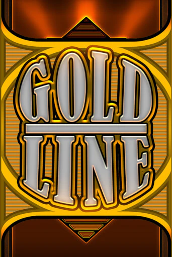 Демо версия Gold Line от Fazi | Чемпион Слотс 
