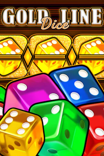 Демо версия Gold Line Dice от Fazi | Чемпион Слотс 