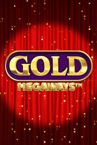 Демо версия GOLD Megaways™ от Big Time Gaming | Чемпион Слотс 