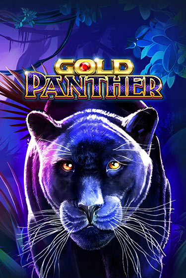 Демо версия Gold Panther от Spadegaming | Чемпион Слотс 