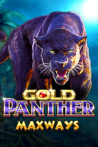 Демо версия Gold Panther Maxways от Spadegaming | Чемпион Слотс 
