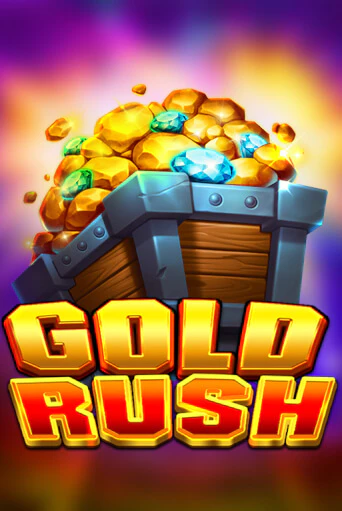 Демо версия Gold Rush от TaDa Gaming | Чемпион Слотс 