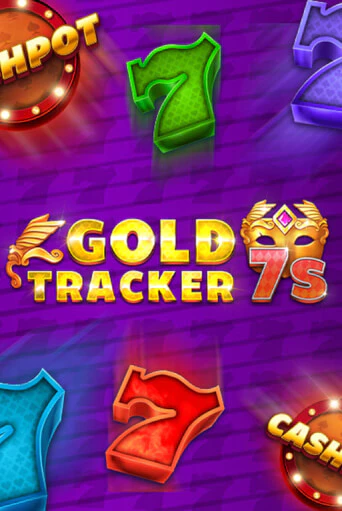 Демо версия Gold Tracker 7s от Kalamba | Чемпион Слотс 