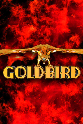 Демо версия Goldbird от Merkur Gaming | Чемпион Слотс 