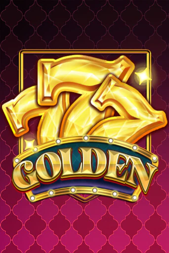 Демо версия Golden777 от KA Gaming | Чемпион Слотс 
