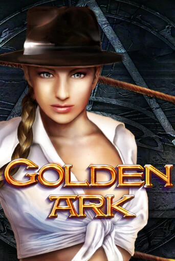 Демо версия Golden Ark от Novomatic | Чемпион Слотс 
