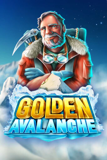 Демо версия Golden Avalanche от Bragg | Чемпион Слотс 