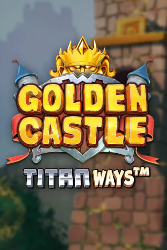 Демо версия Golden Castle от Relax Gaming | Чемпион Слотс 